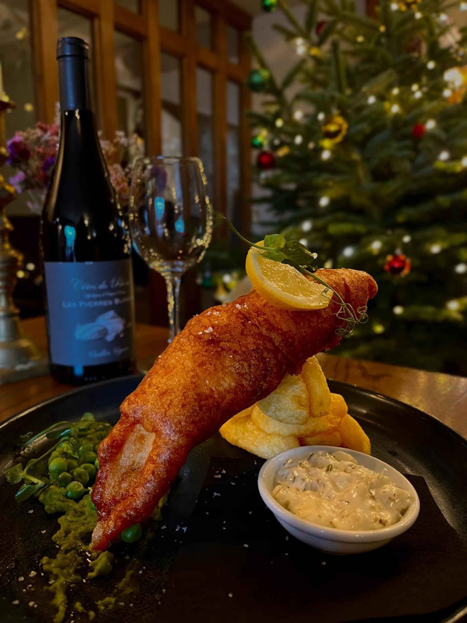 The Fox Inn Ansty  Εξωτερικό φωτογραφία